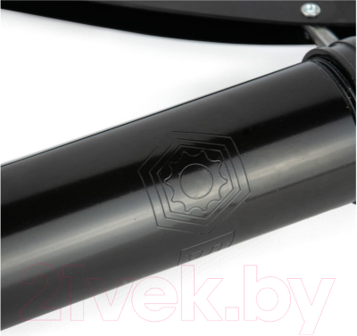 Шприц автомобильный БелАК БАК.90523