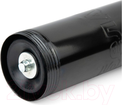 Шприц автомобильный БелАК БАК.90523