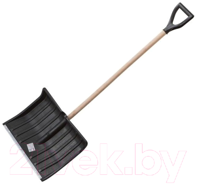 Лопата для уборки снега Startul ST9074-3 - фото