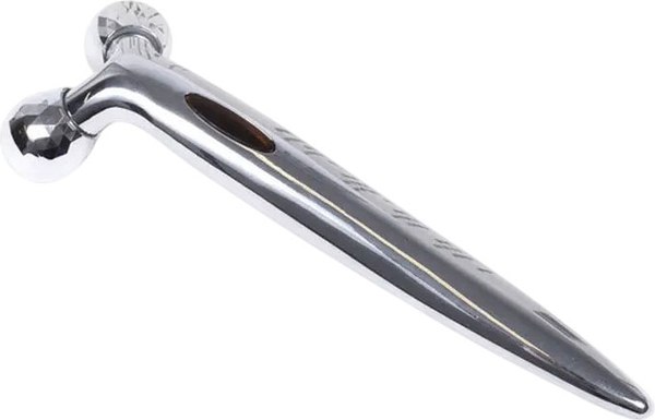 Массажер механический Белбогемия FI12023 / 90301 - фото