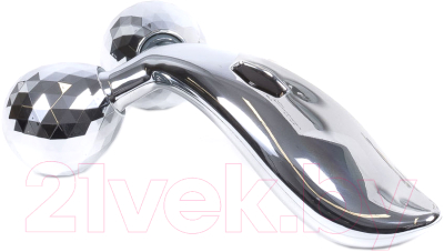 Массажер механический Белбогемия FI12034 / 90302 - фото