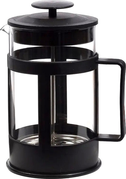 Френч-пресс Home Line WY-P103-800 - фото