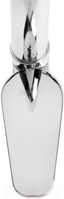 Смеситель Эверест B41-029M