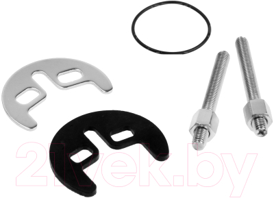 Смеситель Эверест B41-029M