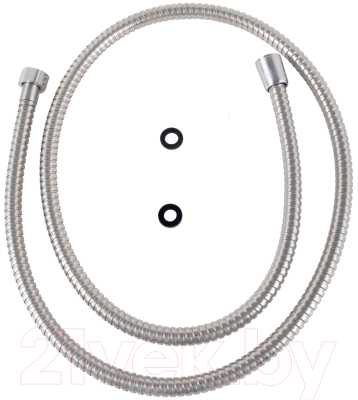 Смеситель Diadonna D220-65