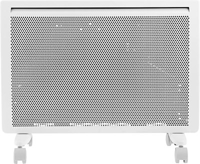 Конвектор Denzel HybridX-1500 / 98119 - фото