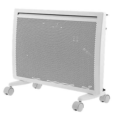 Конвектор Denzel HybridX-1500 / 98119