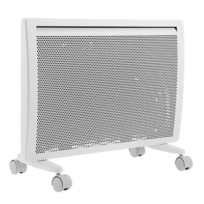 Конвектор Denzel HybridX-1500 / 98119