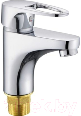 Смеситель Potato P10216 - фото