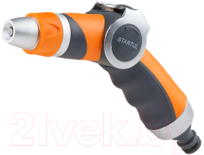 Распылитель для полива Startul ST6010-26 - фото