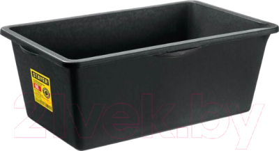 Таз строительный Stayer 06099-90_z02 - фото