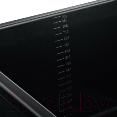 Таз строительный Stayer 06099-90_z02