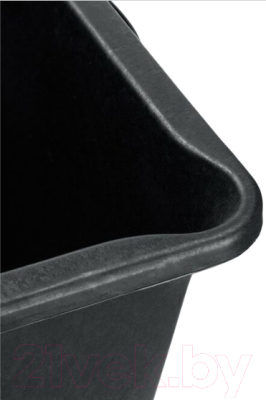 Таз строительный Stayer 06099-90_z02