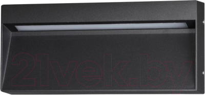 Точечный светильник Odeon Light Vitty 6649/5WL - фото