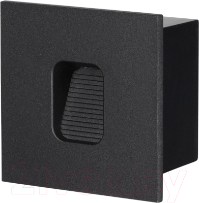 Точечный светильник Odeon Light Vitty 6650/1WL - фото