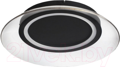 Точечный светильник Novotech Welle 359190