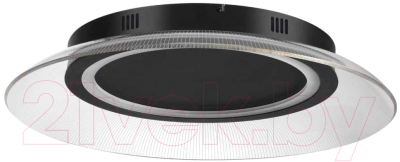 Точечный светильник Novotech Welle 359190