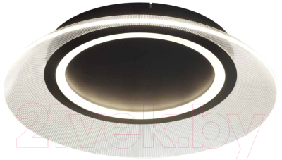 Точечный светильник Novotech Welle 359190