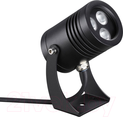 Бра уличное Odeon Light Stima 6648/6WA - фото