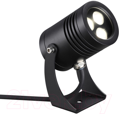 Бра уличное Odeon Light Stima 6648/6WA