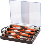 Набор отверток Startul ST3048-8 - фото