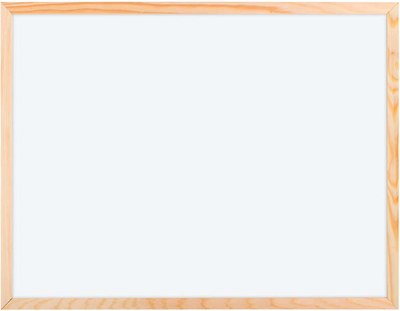 Магнитно-маркерная доска OfficeSpace 362450 - фото