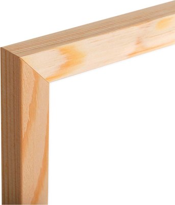 Магнитно-маркерная доска OfficeSpace 362450