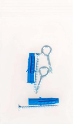 Магнитно-маркерная доска OfficeSpace 362450