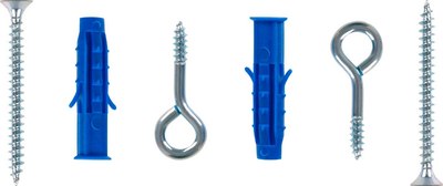 Магнитно-маркерная доска OfficeSpace 362450