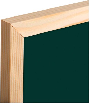 Меловая доска OfficeSpace 362455