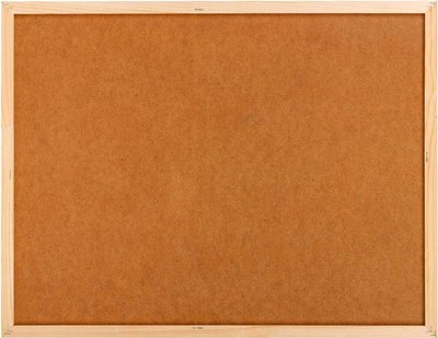 Меловая доска OfficeSpace 362455