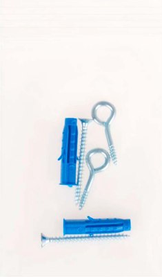 Меловая доска OfficeSpace 362455