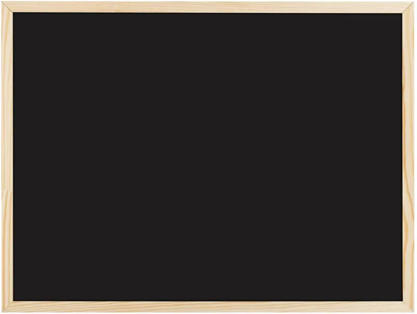 Меловая доска OfficeSpace 362453 - фото