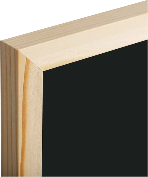 Меловая доска OfficeSpace 362453