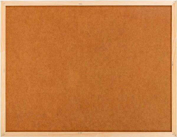 Меловая доска OfficeSpace 362453