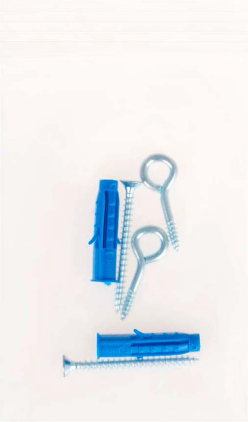 Меловая доска OfficeSpace 362453