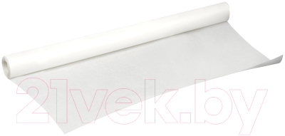 Калька OfficeSpace Под тушь / 358321  - фото