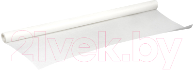 Калька OfficeSpace Под тушь / 358322  - фото