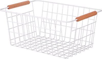 Корзина для хранения Agness 917-114 - фото