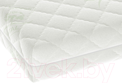 Чехол на матрас защитный Vegas Lyocell 140x200x22 - фото