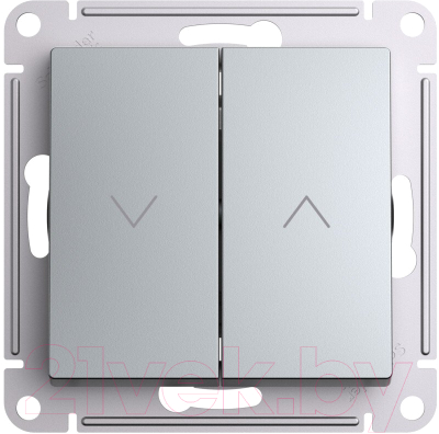 Выключатель Systeme (Schneider) Electric AtlasDesign ATN000319