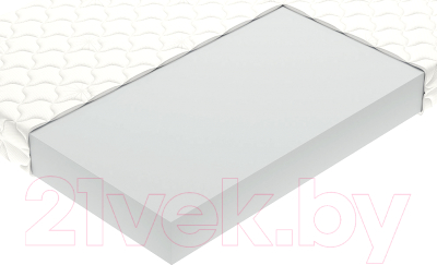 Матрас Vegas Smart Tempo 100x200 - фото