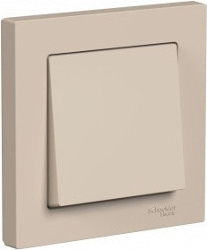 Выключатель Systeme (Schneider) Electric AtlasDesign ATN001212