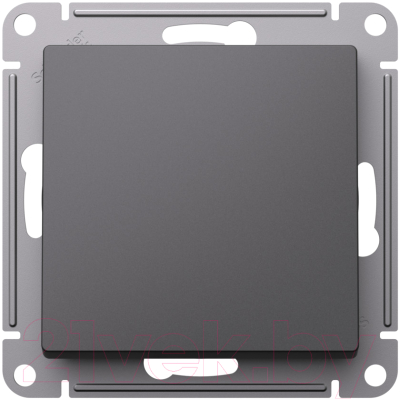 Выключатель Systeme (Schneider) Electric AtlasDesign ATN001415 - фото