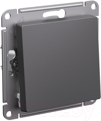 Выключатель Systeme (Schneider) Electric AtlasDesign ATN001415