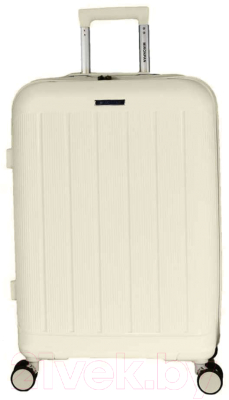 Чемодан на колесах Mironpan 11197-2 - фото