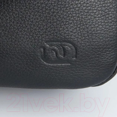 Сумка Francesco Molinary 513-15461-1-024BLK