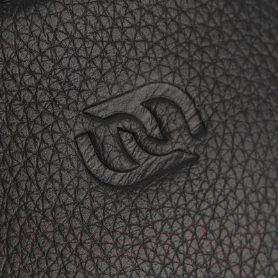 Сумка Francesco Molinary 513-15919-1-024BLK