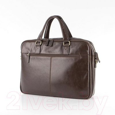 Сумка Francesco Molinary 513-16134-060-DBW