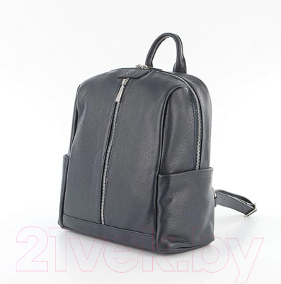 Рюкзак Francesco Molinary 513-15810-024-NAV (синий)